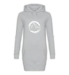 Heather Sport Grey-6807