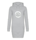 Heather Sport Grey-6807