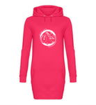 Hot Pink-1610