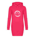 Hot Pink-1610