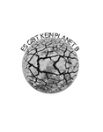 kein Planet B - (Premium) Organic Hoodie