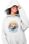 Bulli Forever - Organic Hoodie