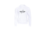 Abkürzungen - Anfänger - Organic Hoodie