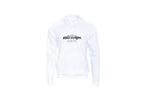 Abkürzungen - Organic Hoodie